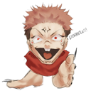 Foodini's avatar