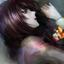 Helmium's avatar