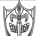 Cunny_crusader's avatar