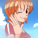 nami-san's avatar