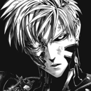 cyborgxarchanosxjoker's avatar