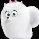 AnimeDog's avatar