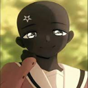 AnimeNigga's avatar