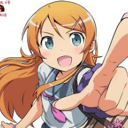 PomPomVideos's avatar