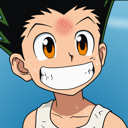 Avocados's avatar