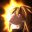 Turbodude's avatar