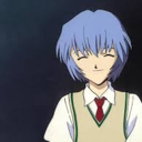 Sleepygirl00's avatar