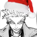 DukeAppotomas's avatar