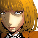 crunchyjonas's avatar