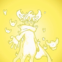 Animeslav_e's avatar