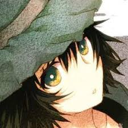 PatrickSubaru's avatar