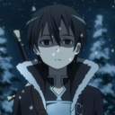 sdiybt's avatar