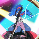 jigokuraku's avatar