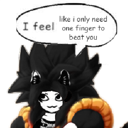OhioRaper23's avatar
