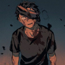 one_peak's avatar
