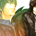 darrian's avatar