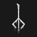 SLANDER's avatar