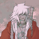 Gage's avatar