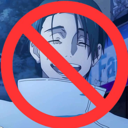Yuta_Is_A_Bum's avatar