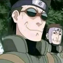 jirk's avatar