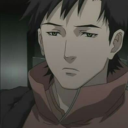 Someguy8347's avatar