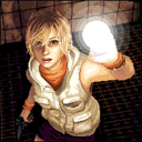 PPtraining's avatar