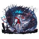 Ou_Rikuma's avatar
