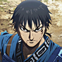 CheeseWarrior's avatar