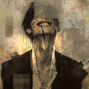 NOHMASK's avatar