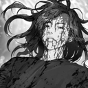 Big_Booty_Goth_Femboy's avatar