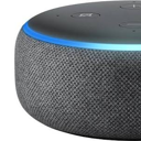 alexa's avatar