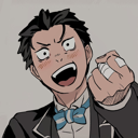 MrProud's avatar