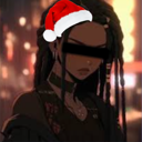 THE_DRAMA's avatar