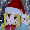 strudelcutie4427's avatar