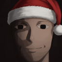santa-jaydend's avatar