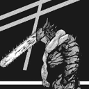 Chainsawgoy's avatar