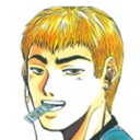 Jomackima's avatar