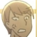 Loveiswarispeak's avatar