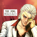 RETIRED_MADAO's avatar