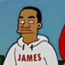 CentralLore's avatar