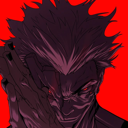 Kaitotoro's avatar