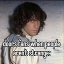 LawyersBestFriend's avatar