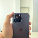 KeatonMaxMaxKeaton's avatar