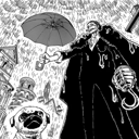 N3M's avatar