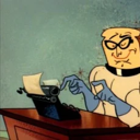Pastor_Toastman's avatar