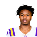 strudelcutie4427's avatar