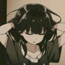 niight_'s avatar
