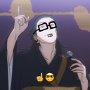 MeioMetro's avatar