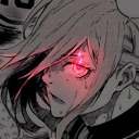 am_amethyst's avatar