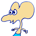 ratboygenius's avatar